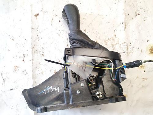 Gearstang CHEVROLET COBALT 2.2 | BP35435144M90 - Image 3