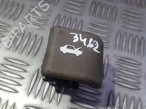 Used Interior handle Interior handle HYUNDAI SONATA V (NF) 2.4 (162 hp) 35682997 35682997