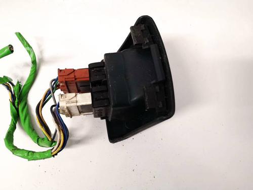 Switch BMW 3 (F30, F80) 320 d | BP32936522I30 - Image 3