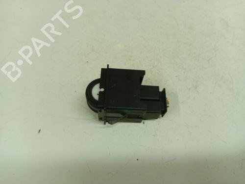 Switch AUDI A6 C6 (4F2) 2.0 TDI | BP40000479I30 - Image 2