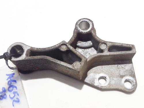 Stütze für CHRYSLER NEON (PL) 2.0 16V (133 hp) 33080208