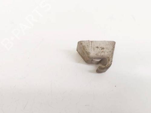 support-opel-zafira-a-mpv-t98-1999-2000-2001-2002-2003-2004-2005-2006-32624058 main image