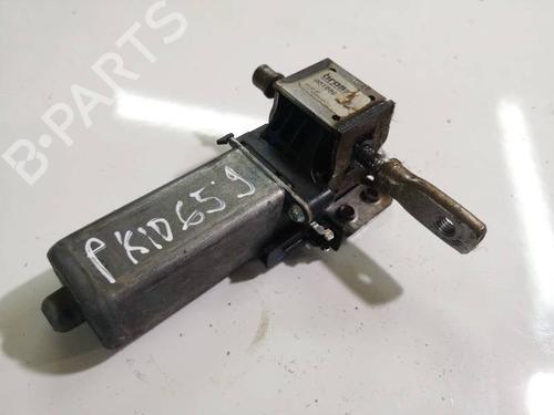 Used Electronic module Electronic module 34847079 34847079