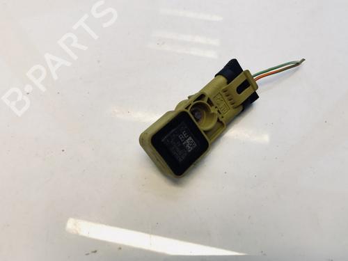 electronic-module-opel-corsa-d-s07-2006-2007-2008-2009-2010-2011-2012-2013-2014-2015-33091054 main image