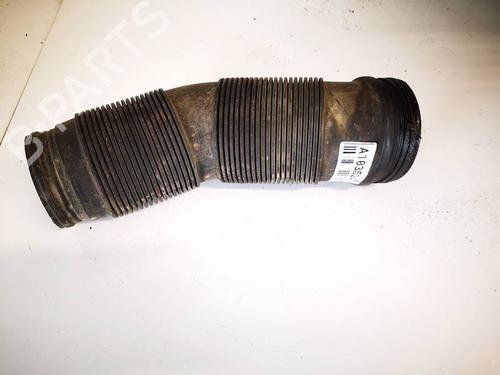 Used Pipe Pipe 34964875 34964875