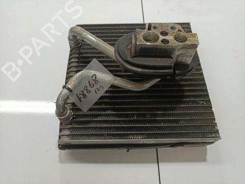 Used AC radiator AC radiator 34883448 34883448