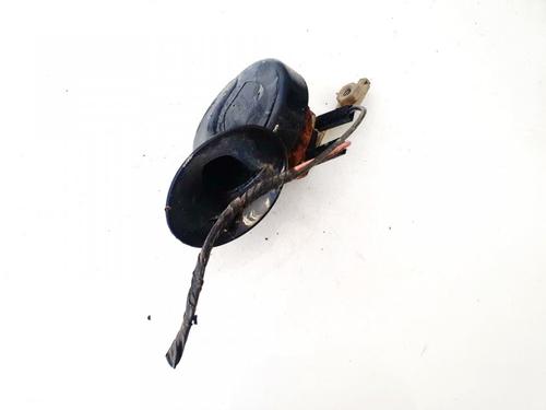horn-hyundai-sonata-v-nf-2004-2005-2006-2007-2008-2009-2010-2011-2012-2013-2014-35407000 main image