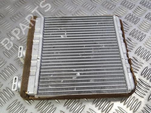 Used Heater matrix Heater matrix 35679597 35679597
