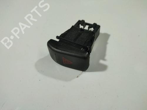 Used Warning switch Warning switch HONDA CR-V II (RD_) 2.0 (RD5) (150 hp) 34923282 34923282