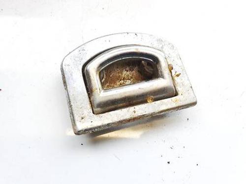 Support SEAT EXEO (3R2) 2.0 TDI | BP32558532C155