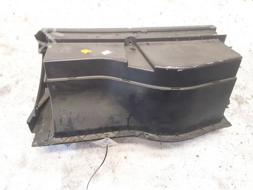 Glove box AUDI A4 B5 (8D2) 1.9 TDI | BP35557678C95 - Image 2