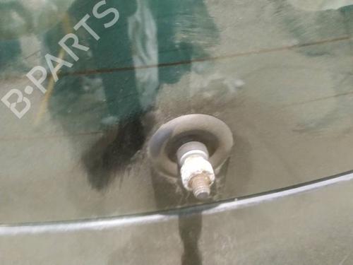 Used Rear wiper motor Rear wiper motor 36546099 36546099