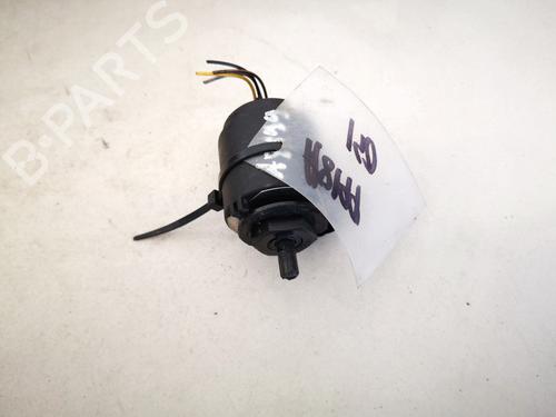 Used Switch Switch BMW 5 (E39) 525 tds (143 hp) 35394600 35394600