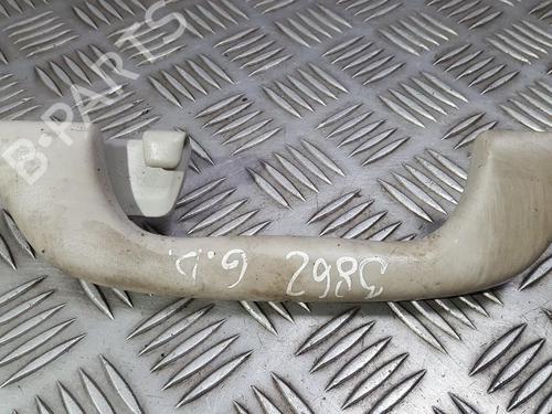 Used Interior roof handle Interior roof handle MAZDA 6 Estate (GJ, GL) 2.2 D (150 hp) 35692218 35692218