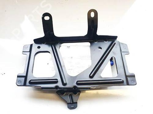 Used Electronic module Electronic module MERCEDES-BENZ E-CLASS (W212) E 300 Hybrid / BlueTEC Hybrid (212.098) (204 hp) 32589214 32589214