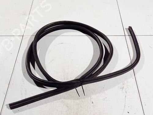 Gummiliste PEUGEOT 607 (9D, 9U) 2.7 HDi 24V | BP35083530C142 - Image 2
