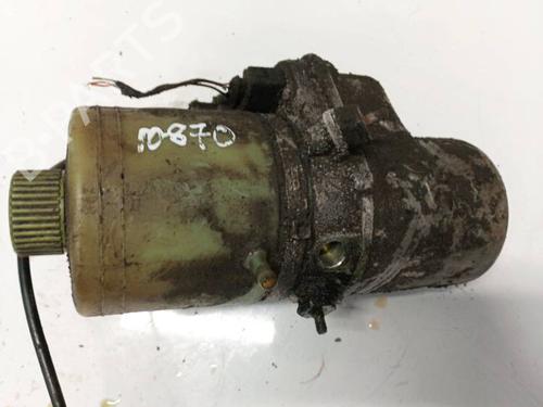 Used Steering pump Steering pump 34822020 34822020