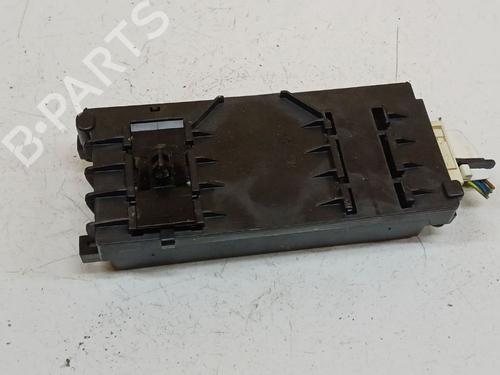 Used Electronic module Electronic module 39498206 39498206