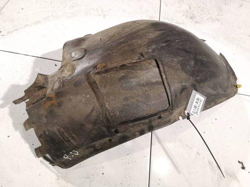 Hjulbue Hjulbue OPEL ASTRA H (A04) 1.3 CDTI (L48) (90 hp) 39483706 39483706