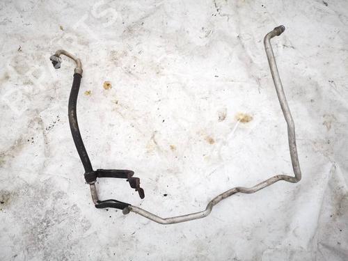 Used AC pipe AC pipe TOYOTA PRIUS Liftback (_W2_) 1.5 Hybrid (NHW20_, NHW20R) (112 hp) 32622035 32622035