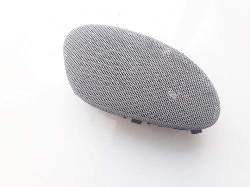 Used Speaker Speaker CITROËN XSARA PICASSO (N68) 1.8 16V (115 hp) 33521836 33521836
