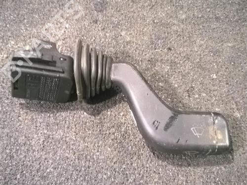 Used Warning switch Warning switch 35657058 35657058