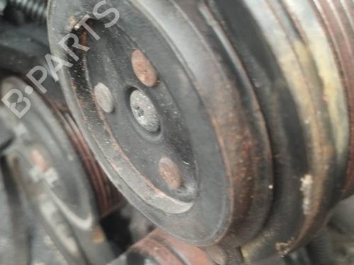 AC compressor OPEL ASTRA H (A04) 1.7 CDTI (L48) | BP35264644M34 - Image 3