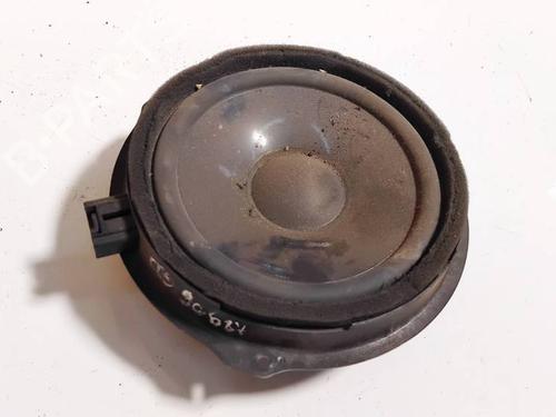 Used Speaker FORD S-MAX (WA6) 2.0 TDCi (140 hp) 32585520