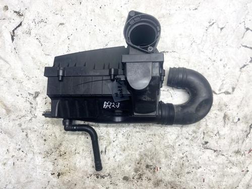 Used Air filter box Air filter box VW GOLF V (1K1) 1.9 TDI (90 hp) 35489477 35489477