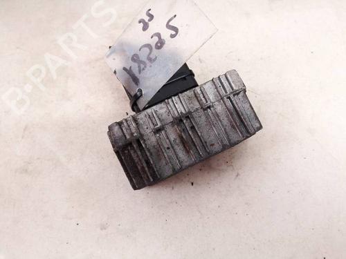 Used Electronic sensor Electronic sensor 35360874 35360874
