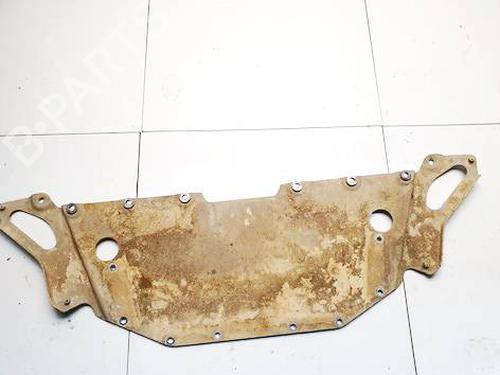 Andre BMW i3 (I01) Electric | BP32588682O1 