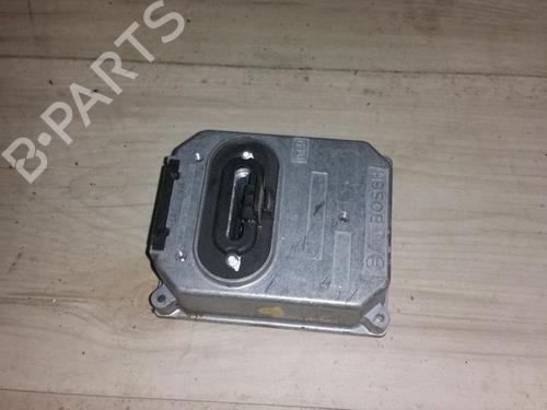 Used Electronic module Electronic module 35649322 35649322