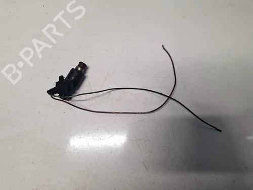 Used Injector Injector DAEWOO LEGANZA (KLAV) 2.0 16V (133 hp) 34790453 34790453