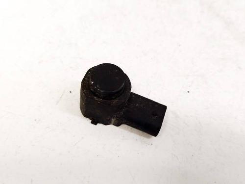 Electronic module AUDI Q7 (4LB) 4.2 FSI quattro | BP34865104M83 - Image 3