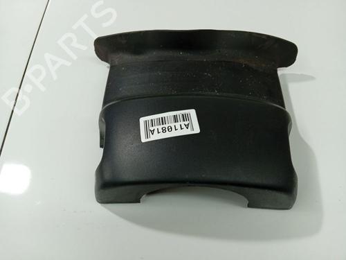 Other KIA CEE'D Hatchback (ED) 1.6 CRDi 90 | BP34848763O1 - Image 2