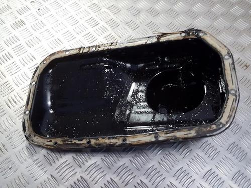 Used Oil sump Oil sump 35669821 35669821