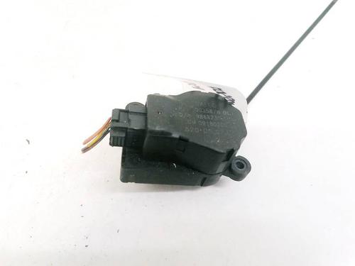 electronic-module-saab-9-3-ys3f-e79-d79-d75-2002-2003-2004-2005-2006-2007-2008-2009-2010-2011-2012-2013-2014-2015-32922898 main image