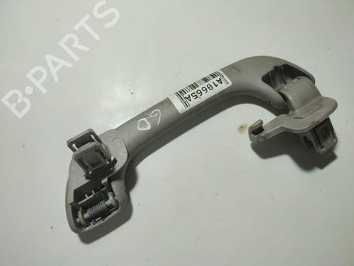 Used Interior roof handle Interior roof handle 34950801 34950801
