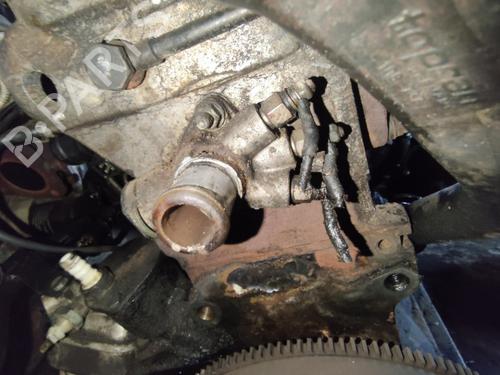 Used Electronic sensor Electronic sensor 35592572 35592572