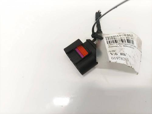 Ignition coil VW GOLF V (1K1) 1.4 16V | BP35264171M94 - Image 3