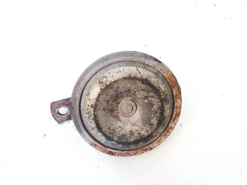 Used Horn Horn NISSAN NOTE (E11, NE11) 1.6 (110 hp) 35384189 35384189