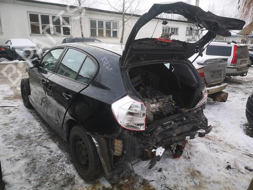 Electronic module BMW 1 (E87) 116 i | BP32901957M83  - Image 10