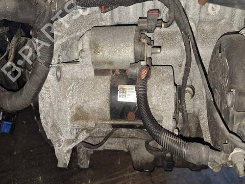 Used Starter Starter 36942050 36942050