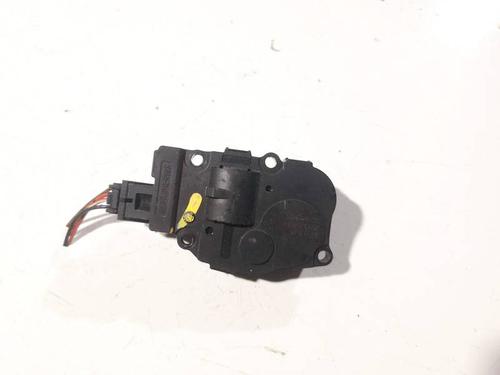 Electronic module MERCEDES-BENZ R-CLASS (W251, V251) R 320 CDI 4-matic (251.022, 251.122) | BP32574119M83 - Image 2