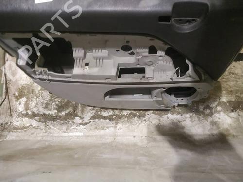 Other KIA CEE'D Hatchback (ED) 1.6 CRDi 115 | BP38715623O1 - Image 2