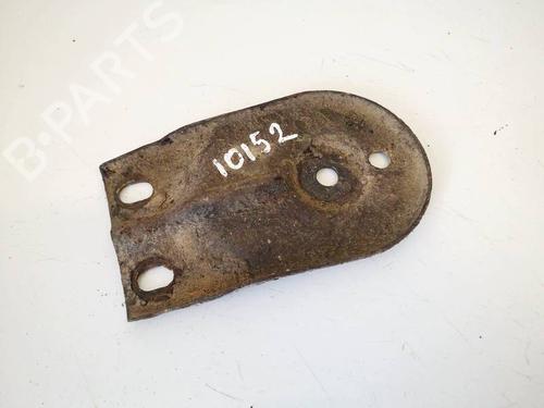 Used Support Support FORD SIERRA Turnier (BNC) 2.3 D (67 hp) 32591917 32591917
