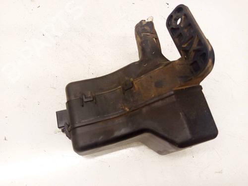 Used Fuse box Fuse box TOYOTA AVENSIS (_T25_) 2.0 D-4D (ADT250_, ADT250R) (126 hp) 33862057 33862057