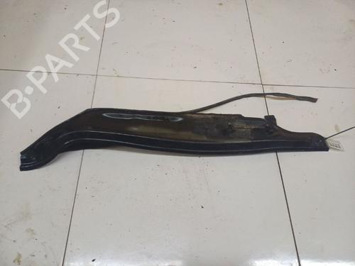 Used Scuttle panel Scuttle panel VW GOLF V (1K1) 2.0 TDI 16V (140 hp) 34906641 34906641