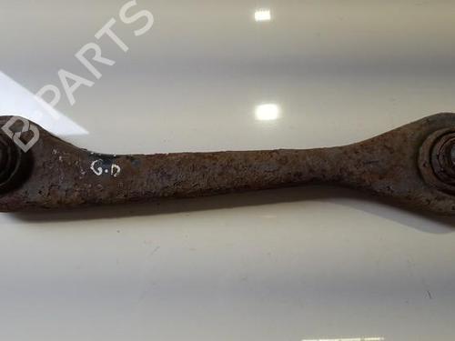 Used Right rear suspension arm Right rear suspension arm 35838276 35838276