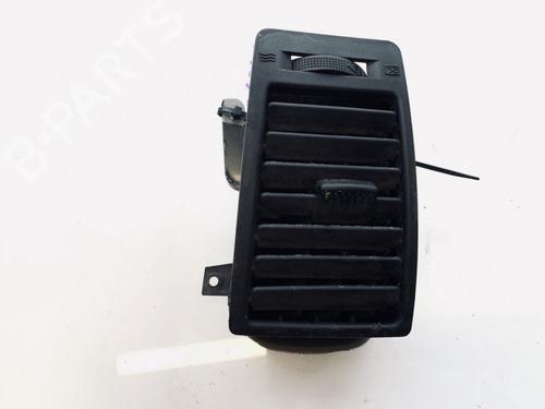 Used Air vent Air vent 38571498 38571498